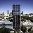 300 m2 Office for rent in Azcapotzalco, Mexico City, Azcapotzalco
