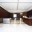 300 m2 Office for rent in Azcapotzalco, Mexico City, Azcapotzalco