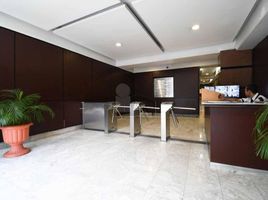 300 m2 Office for rent in Azcapotzalco, Mexico City, Azcapotzalco