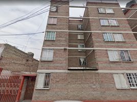 2 Schlafzimmer Appartement zu verkaufen in Cuauhtemoc, Mexico City, Cuauhtemoc