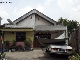 1 Bedroom House for sale in Wiyung, Surabaya, Wiyung