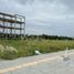  Terreno (Parcela) en venta en Hoa Hai, Da Nang, Hoa Hai, Ngu Hanh Son, Da Nang