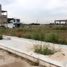  Terreno (Parcela) en venta en Hoa Hai, Da Nang, Hoa Hai, Ngu Hanh Son, Da Nang