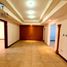 Maison 5 chambre à vendre à Chihuahua, Chihuahua, Chihuahua, Chihuahua