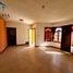 Maison 5 chambre à vendre à Chihuahua, Chihuahua, Chihuahua, Chihuahua