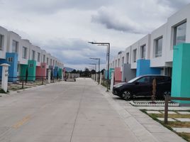 在Jilotepec, Mexico出售的3 卧室 别墅, Jilotepec