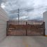 在Jilotepec, Mexico出售的3 卧室 别墅, Jilotepec