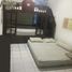 2 Schlafzimmer Haus zu verkaufen in Curug, Banten, Curug, Tangerang