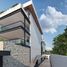 Condominium 2 chambre à vendre à Yaxkukul, Yucatan, Yaxkukul