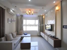 Tan Hung, District 7PropertyTypeNameBedroom, Tan Hung