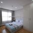 Tan Hung, District 7PropertyTypeNameBedroom, Tan Hung