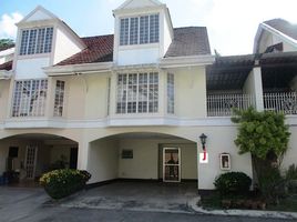 5 Bedroom House for rent in Central Visayas, Cebu City, Cebu, Central Visayas