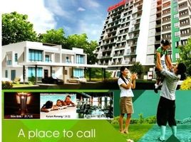 3 chambre Condominium for sale in Perak, Ulu Kinta, Kinta, Perak