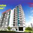 3 chambre Condominium for sale in Perak, Ulu Kinta, Kinta, Perak