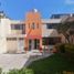 368 m² Office for sale in Mexico, Toluca, Mexico
