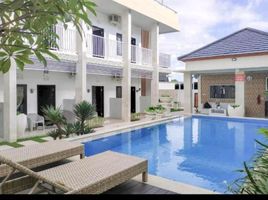 11 Bedroom House for sale in Bali, Denpasar Barat, Denpasar, Bali