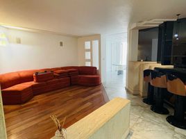 7 Schlafzimmer Haus zu verkaufen in Miguel Hidalgo, Mexico City, Miguel Hidalgo, Mexico City
