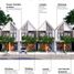3 Habitación Casa en venta en Mantrijeron, Yogyakarta, Mantrijeron, Yogyakarta, Yogyakarta