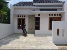 2 Bedroom House for sale in Bogor, West Jawa, Sawangan, Bogor