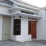 2 Bedroom House for sale in Bogor, West Jawa, Sawangan, Bogor