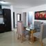 3 Bedroom Apartment for sale in San Jose De Cucuta, Norte De Santander, San Jose De Cucuta