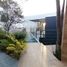 3 Schlafzimmer Villa zu verkaufen in Nicolas Romero, Mexico, Nicolas Romero