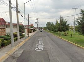 3 Schlafzimmer Wohnung zu verkaufen in Toluca, Mexico, Toluca