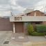 3 Schlafzimmer Wohnung zu verkaufen in Toluca, Mexico, Toluca