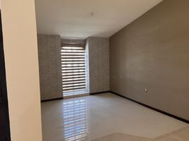 3 Schlafzimmer Haus zu verkaufen in Torreon, Coahuila, Torreon