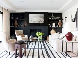 3 Bedroom Apartment for sale in Kuala Lumpur, Bandar Kuala Lumpur, Kuala Lumpur, Kuala Lumpur