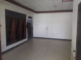 4 Habitación Casa en venta en Rungkut, East Jawa, Rungkut