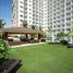 1 Bedroom Apartment for sale at Shore Residences, Pasay City