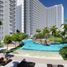 1 Bedroom Apartment for sale at Shore Residences, Pasay City