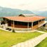 5 Bedroom Villa for sale in Villamaria, Caldas, Villamaria