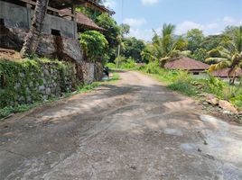  Land for sale in Moyudan, Sleman, Moyudan