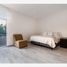 4 Schlafzimmer Villa zu verkaufen in Torreon, Coahuila, Torreon