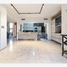 4 Schlafzimmer Villa zu verkaufen in Torreon, Coahuila, Torreon
