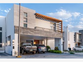 4 Schlafzimmer Villa zu verkaufen in Torreon, Coahuila, Torreon