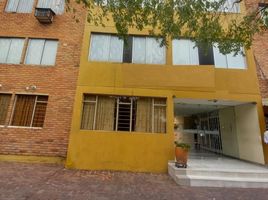 3 Bedroom Apartment for rent in Jamundi, Valle Del Cauca, Jamundi