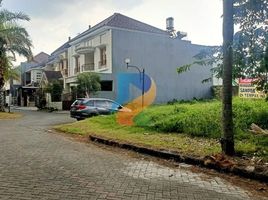  Tanah for sale in Malang Regency, East Jawa, Lowok Waru, Malang Regency