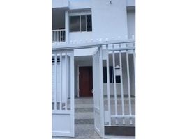 3 Bedroom Villa for sale in Barranquilla Colombia Temple, Barranquilla, Barranquilla