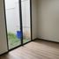 4 Habitación Casa en venta en Cipondoh, Banten, Cipondoh, Tangerang, Banten