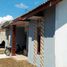 3 Bedroom Villa for sale in Sewon, Bantul, Sewon