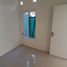 2 Bedroom House for sale in Sedayu, Bantul, Sedayu