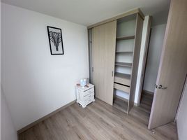 3 Habitación Apartamento en venta en Caldas, Manizales, Caldas