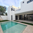 Maison 4 chambre à vendre à Tixpehual, Yucatan, Tixpehual