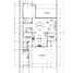 Maison 4 chambre à vendre à Tixpehual, Yucatan, Tixpehual