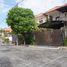4 Schlafzimmer Villa zu verkaufen in Kerobokan, Bali, Kerobokan, Badung, Bali