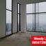 5 Bedroom Condo for sale in Universitas Katolik Indonesia Atma Jaya, Tanah Abang, Kebayoran Lama