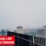 5 Bedroom Apartment for sale in Universitas Katolik Indonesia Atma Jaya, Tanah Abang, Kebayoran Lama